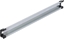 Picture of Delock DIN Rail 35 x 15 mm (50 cm) Steel