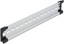 Attēls no Delock DIN Rail 35 x 7.5 mm (10") Aluminium