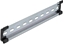 Picture of Delock DIN Rail 35 x 7.5 mm (10") Steel