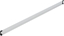 Picture of Delock DIN Rail 35 x 7.5 mm (100 cm) Aluminium