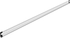 Изображение Delock DIN Rail 35 x 7.5 mm (100 cm) Aluminium