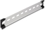 Picture of Delock DIN Rail 35 x 7.5 mm (25 cm) Aluminium