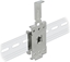 Изображение Delock DIN rail adapter
