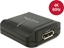 Изображение Delock DisplayPort 1.2 Repeater 4K 60 Hz