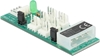 Изображение Delock Distribution Board for 6 x Fan 5 V / 12 V