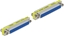 Attēls no Delock D-Sub 37 pin Gender Changer female to female
