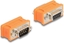 Изображение Delock D-Sub 9 CAN Bus Adapter 120 ohms resistor