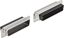 Picture of Delock D-Sub HD 50 pin crimp male, metal