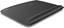 Picture of Delock Ergonomic Mouse pad with Wrist Rest 420 x 320 mm