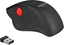 Изображение Delock Ergonomic USB Mouse - wireless