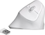 Изображение Delock Ergonomic USB Mouse vertical - wireless