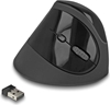 Изображение Delock Ergonomic USB Mouse vertical - wireless