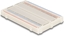 Изображение Delock Experimental Breadboard 300/100 contacts
