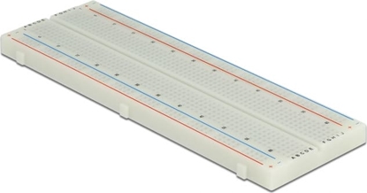 Изображение Delock Experimental Breadboard 630/200 contacts