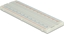 Attēls no Delock Experimental Breadboard 630/200 contacts