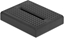 Изображение Delock Experimental Mini Breadboard 170 contacts black