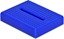 Picture of Delock Experimental Mini Breadboard 170 contacts blue