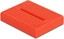 Attēls no Delock Experimental Mini Breadboard 170 contacts red