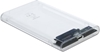 Изображение Delock External Enclosure for 2.5″ SATA HDD / SSD with SuperSpeed USB 10 Gbps (USB 3.1 Gen 2)