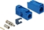 Attēls no Delock FAKRA C jack 25 mm (long) for crimping