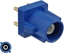 Picture of Delock FAKRA C plug PCB