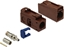 Attēls no Delock FAKRA F jack 25 mm (long) for crimping