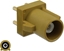 Picture of Delock FAKRA K plug PCB