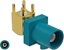 Picture of Delock FAKRA Z plug 90° PCB