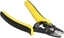 Attēls no Delock Fiber Optic Wire Stripper for optic fiber cable