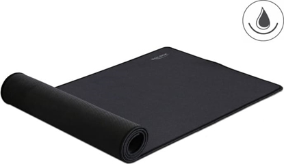 Изображение Delock Gaming Mouse Pad 915 x 280 mm - water-repellent
