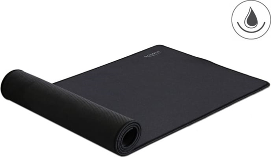 Изображение Delock Gaming Mouse Pad 915 x 280 mm - water-repellent
