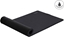 Attēls no Delock Gaming Mouse Pad 915 x 280 mm - water-repellent