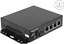 Attēls no Delock Gigabit Ethernet Switch 4 Port + 1 SFP