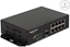 Picture of Delock Gigabit Ethernet Switch 8 Port + 1 SFP