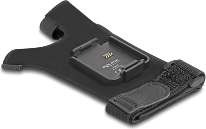 Изображение Delock Glove for Scanner 90605 – for left-handed users