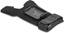 Изображение Delock Glove for Scanner 90605 – for right-handed users