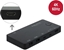 Изображение Delock HDMI / USB-C™ KVM Switch 4K 60 Hz with USB 2.0