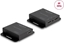 Picture of Delock HDMI Extender Set over Cat.6 cable 4K 30 Hz