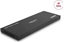 Изображение Delock HDMI Splitter 1 x HDMI in to 8 x HDMI out 4K 60 Hz with downscaler