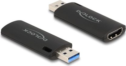 Picture of Delock HDMI Video Capture Stick USB Type-A