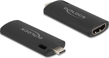 Picture of Delock HDMI Video Capture Stick USB Type-C™