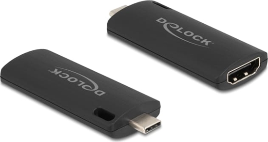 Picture of Delock HDMI Video Capture Stick USB Type-C™