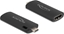 Picture of Delock HDMI Video Capture Stick USB Type-C™