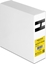 Picture of Delock Heat shrink tube box, Shrinkage ratio 2:1, 10 m x 4.8 mm black