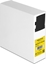 Picture of Delock Heat shrink tube box, Shrinkage ratio 2:1, 4 m x 25.4 mm black
