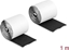 Изображение Delock Hook-and-loop tape self-adhesive L 1 m x W 50 mm black
