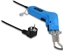 Attēls no Delock Hot Cutter with cutting tip