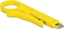 Attēls no Delock Insertion Tool und Cable Stripper