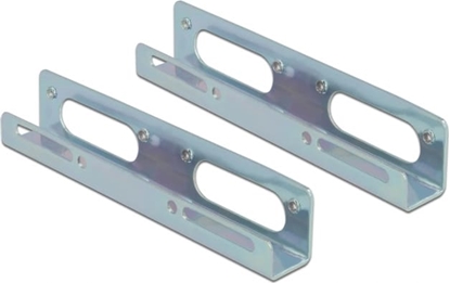 Picture of Delock Installation Kit 2.5″ to 3.5″