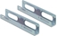 Attēls no Delock Installation Kit 2.5″ to 3.5″